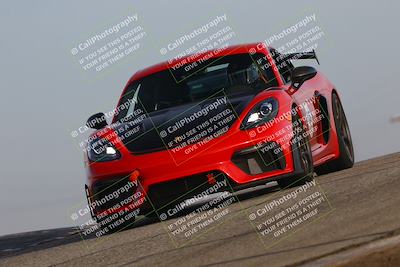 media/Dec-21-2025-Speed Ventures (Sun) [[49cb7d784c]]/Red Group/Session 1/